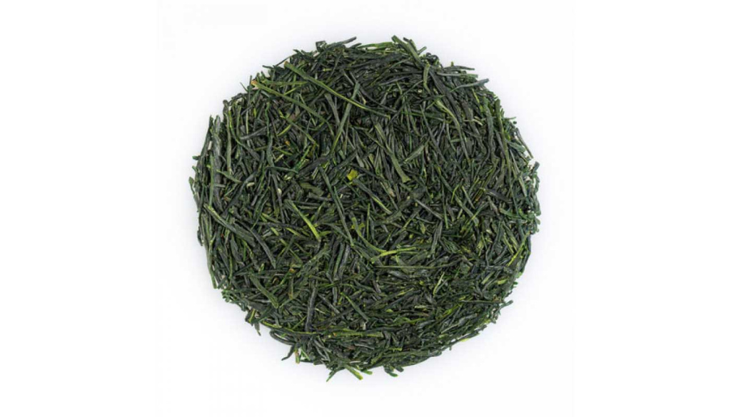 Сенча прозрачный фон. Зеленый чай сенча. Sencha зеленый чай. Зелёный чай "сенча" 100 гр. Зеленая сенча 100гр в тубусе.